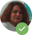 Ana L.